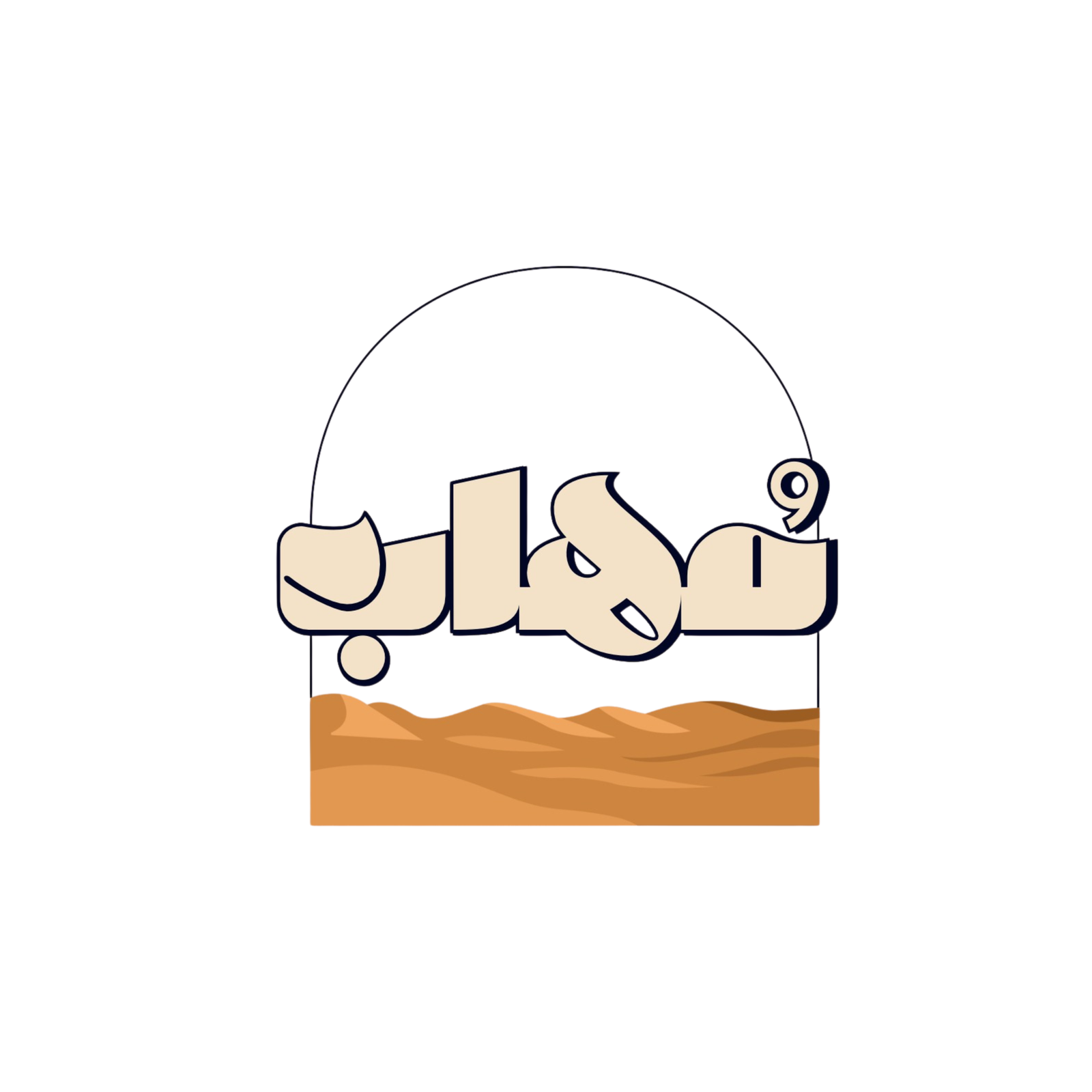 فريق مُهاب التطوعي
